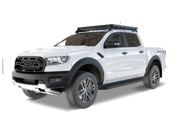 Bagażnik Front Runner Ford Ranger T6 / Wildtrack / Ranger Raptor 2019 - 2022