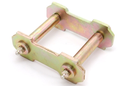 Wieszak resora TSK008 Land Cruiser - 18 mm