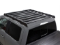Bagażnik Front Runner Ford F-150 Super Crew 2018 - 2020 - 7