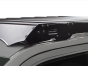 Bagażnik Front Runner Ford F-150 Super Crew 2018 - 2020 - 6