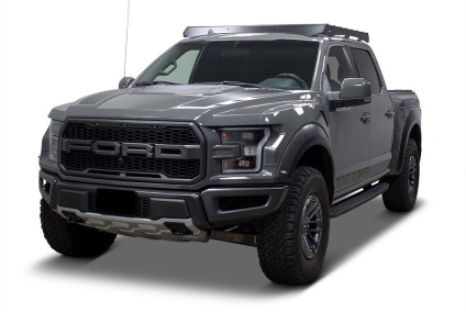 Bagażnik Front Runner Ford F-150 Super Crew 2018 - 2020