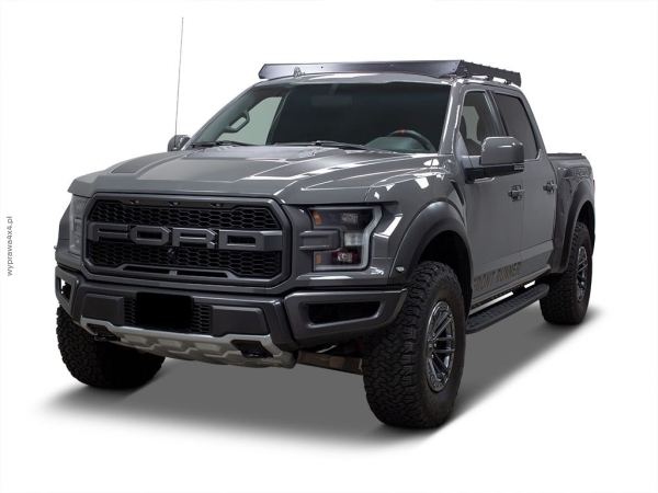 Bagażnik Front Runner Ford F-150 Super Crew 2018 - 2020