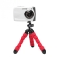 trójnóg stojak do GoPro