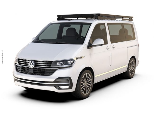 Bagażnik Front Runner Volkswagen T6/T6.1 Caravelle Transporter LWB 2015 - Slimline II Roof Rack Kit