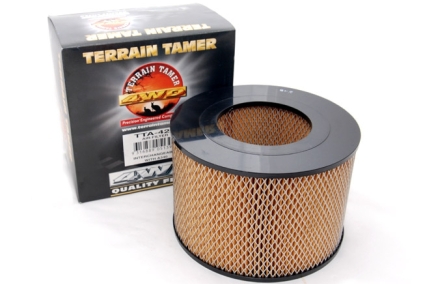 Filtr powietrza Toyota J4/J6/J7/J8