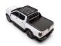 Bagażnik Front Runner Ford Ranger T6.2 Double Cab 2022 - - 4