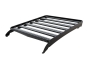Bagażnik Front Runner Ford Ranger T6.2 Double Cab 2022 - - 2
