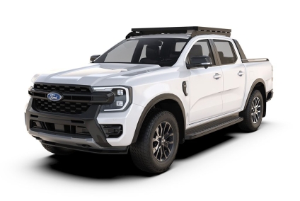 Bagażnik Front Runner Ford Ranger T6.2 Double Cab 2022 -