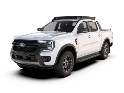 Bagażnik Front Runner Ford Ranger T6.2 Double Cab 2022 -