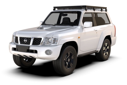 Bagażnik Front Runner Nissan Patrol Y61 3 Door 1998-2010