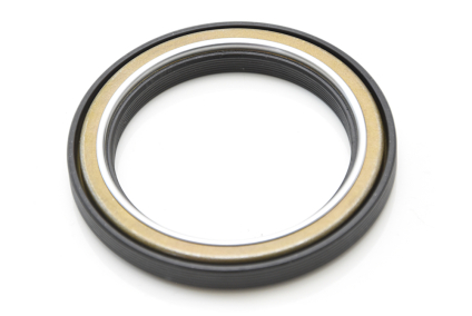 Uszczelniacz wewnętrzny piasty Land Cruiser Heavy Duty