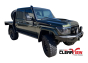 Lusterka Clear View Land Cruiser J7 next generation manual - 3