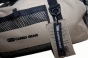 Torba ARB Cargo S - 2
