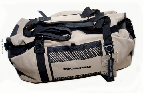 Torba ARB Cargo S