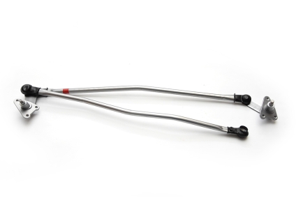 Mechanizm wycieraczek Land Cruiser J7