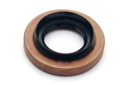 Uszczelniacz flanszy J7 / Hilux / 4Runner