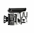 F4x4 MOCOWANIE KANISTRA METALOWEGO 20L NISSAN PATROL Y61 I GU4 - 3