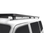 Bagażnik Front Runner Volkswagen T4 Transporter 1990–2003 Slimline II Roof Rack Kit - 2
