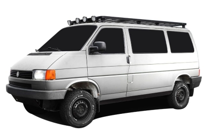 Bagażnik Front Runner Volkswagen T4 Transporter 1990–2003 Slimline II Roof Rack Kit