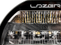LAZER Sentinel 9'' Elite Black ze światłami pozycyjnymi – okrągła lampa LED - 5