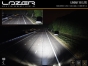 Zestaw montażowy oświetlenia LAZER Linear 6 / Linear 18 – Toyota ProAce (2016 -) - 9