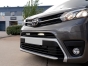 Zestaw montażowy oświetlenia LAZER Linear 6 / Linear 18 – Toyota ProAce (2016 -) - 6