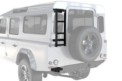 Drabina Front Runner Land Rover Defender 90/110 1983-2016