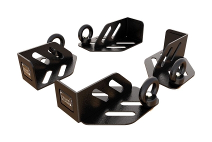 Mocowanie do skrzynek Front Runner