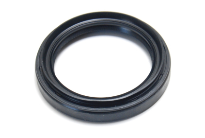 Uszczelniacz reduktora tylny J8/J100