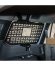 Panel Wewnętrzny prawy MOLLE Bison Gear - Land Cruiser 250 / GX550 - 2
