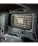 Panel Wewnętrzny prawy MOLLE Bison Gear - Land Cruiser 250 / GX550 - 4