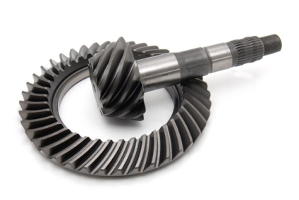 Ring & Pinion Toyota FJ Cruiser 3.727- tył