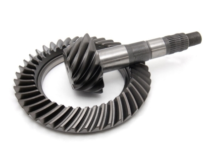 Ring & Pinion Toyota FJ Cruiser 3.727- tył