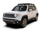 Bagażnik Front Runner Jeep Renegade 2014 - - 5