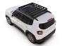 Bagażnik Front Runner Jeep Renegade 2014 - - 4