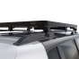 Bagażnik Front Runner Jeep Renegade 2014 - - 3
