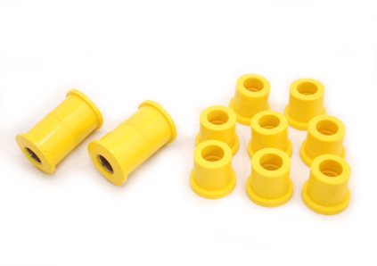 Zestaw polibuszy BK24P