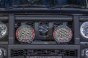Komplet dwóch lamp ARB LED Solis 21 (Driving) - homologacja - 6