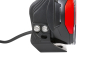 Komplet dwóch lamp ARB LED Solis 21 (Driving) - homologacja - 2
