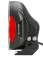 Komplet dwóch lamp ARB LED Solis 21 (Driving) - homologacja - 3