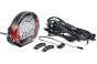 Komplet dwóch lamp ARB LED Solis 21 (Driving) - homologacja - 4