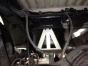 OSŁONA ALUMINIOWA ZBIORNIKA PALIWA MITSUBISHI L200 05-10 - 5