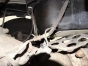 OSŁONA ALUMINIOWA ZBIORNIKA PALIWA MITSUBISHI L200 05-10 - 6