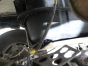 OSŁONA ALUMINIOWA ZBIORNIKA PALIWA MITSUBISHI L200 05-10 - 4
