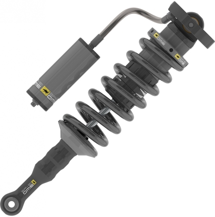 Amortyzator OME  BP5190032R - Land Cruiser J250