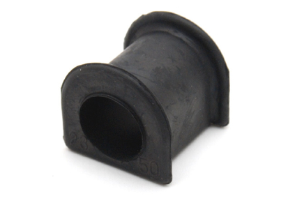 Guma stabilizatora Land Cruiser