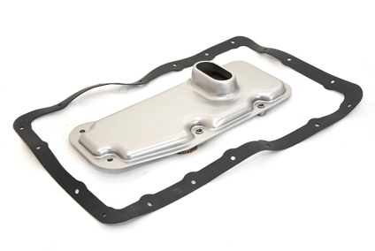 Filtr oleju automatycznej skrzyni