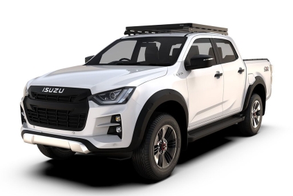 Bagażnik Front Runner Isuzu D-Max 2020 -