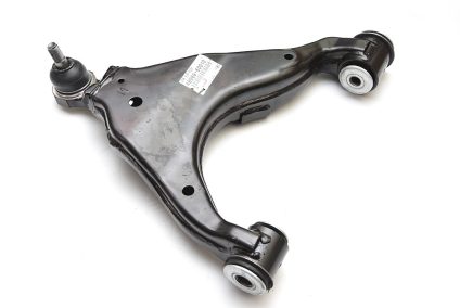 Wahacz Land Cruiser J120 przedni dolny prawy