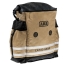 Plecak montowany na kole zapasowym ARB Cargo Series II - 2